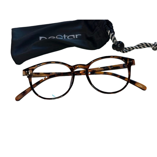 Nectar Seaport Eyeglasses Stylish Frames for Clear Vision