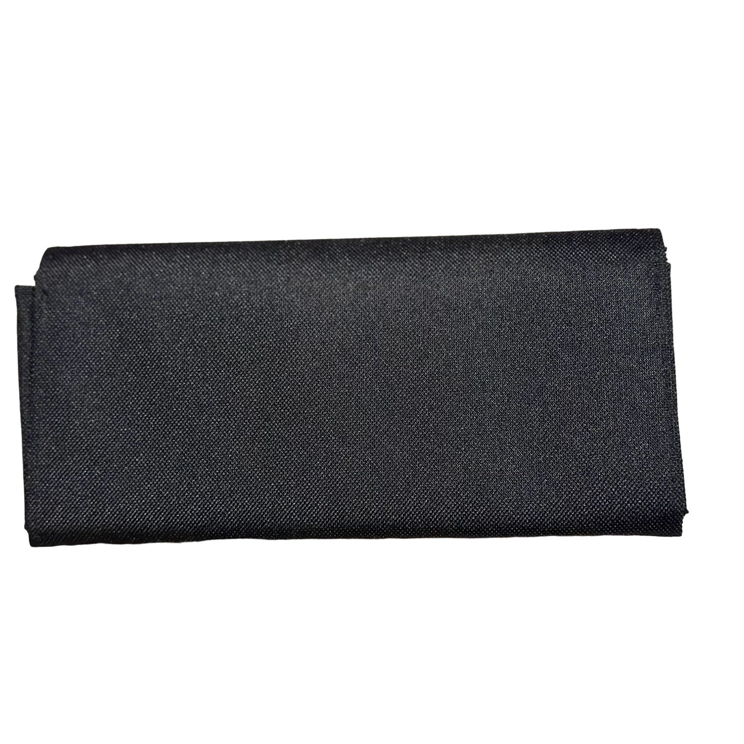 Samsonite Womens Stylish Ladies Clutch Long Wallet Organizer Purse Black