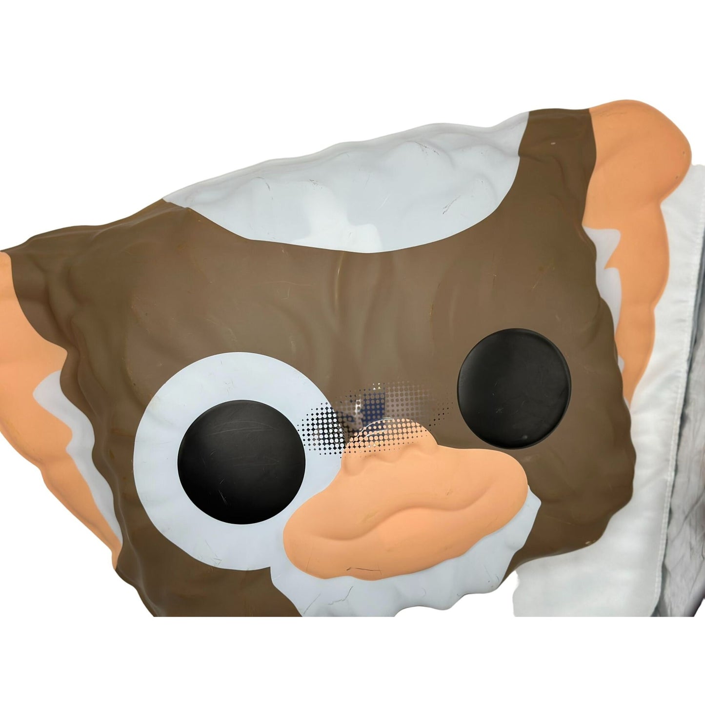 NWT Disguise Funko POP! Gizmo Gremlins No.1 Exclusive Halloween Costume Mask