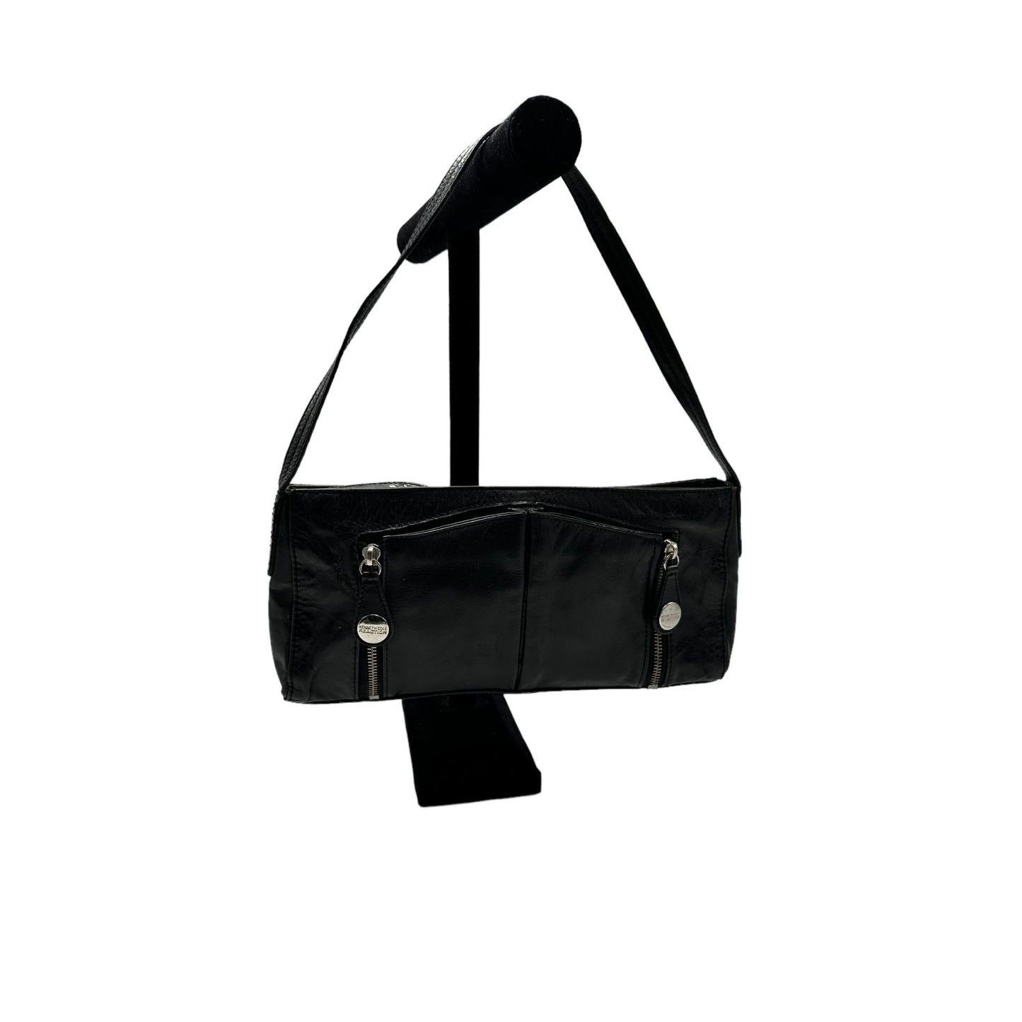 Kenneth Cole Reaction Purse Chic Style Functionality and Quality Craftsmanship