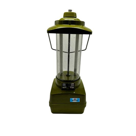 Ray-O-Vac Sportsman 360 Solid State Lantern