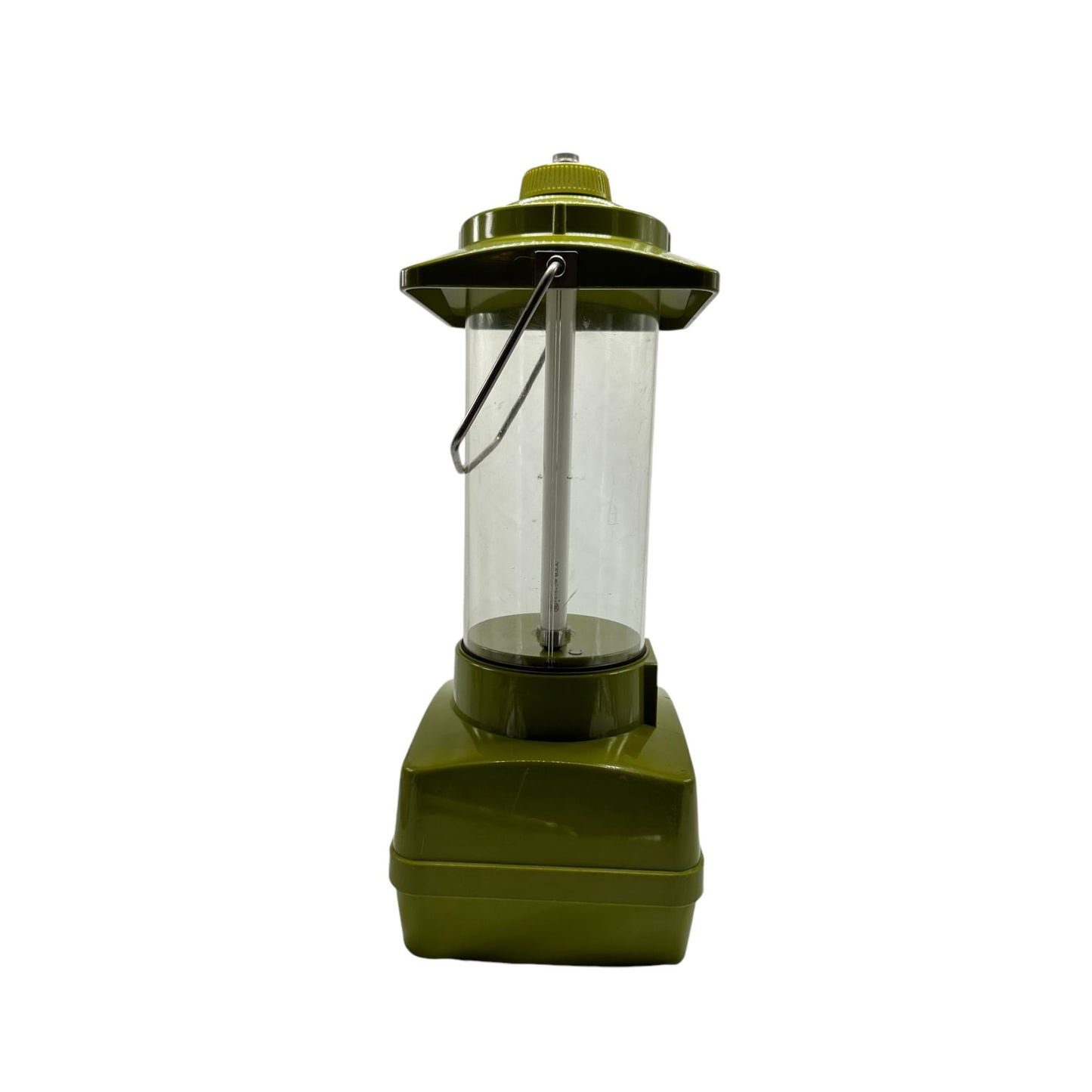 Ray-O-Vac Sportsman 360 Solid State Lantern