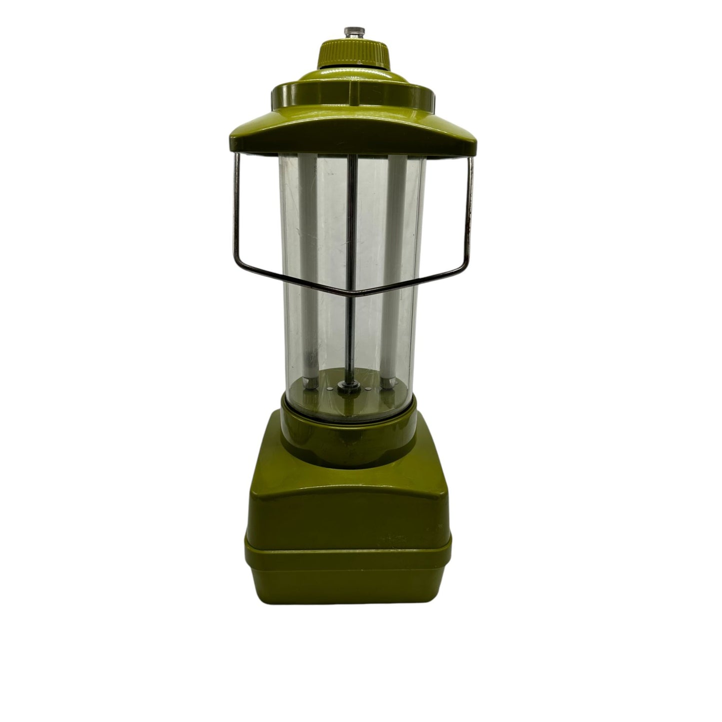 Ray-O-Vac Sportsman 360 Solid State Lantern