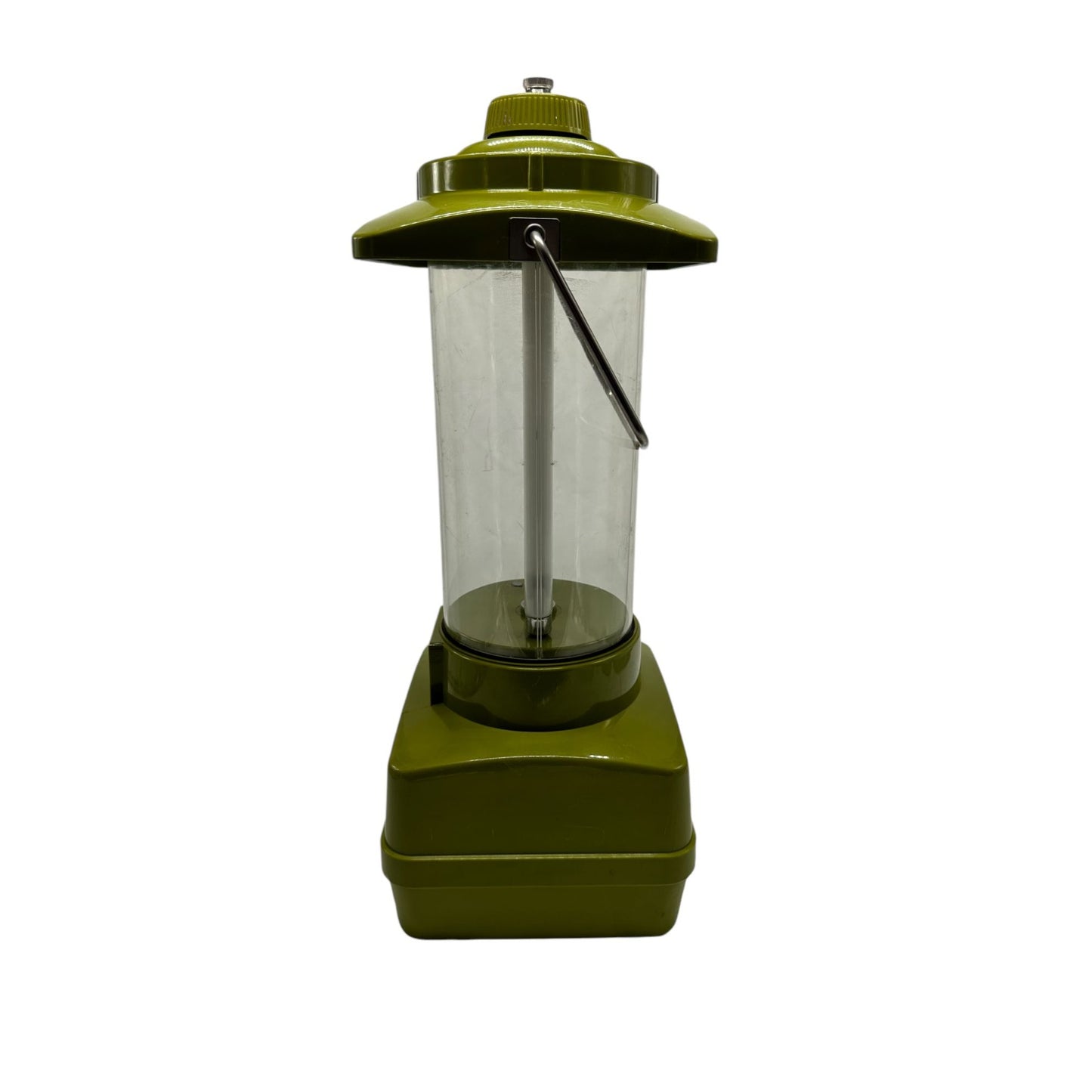 Ray-O-Vac Sportsman 360 Solid State Lantern