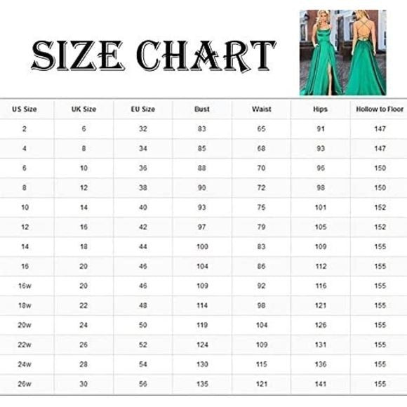 Women's Party Prom Dress, Elegant Emerald Green Halter Backless Long Dress