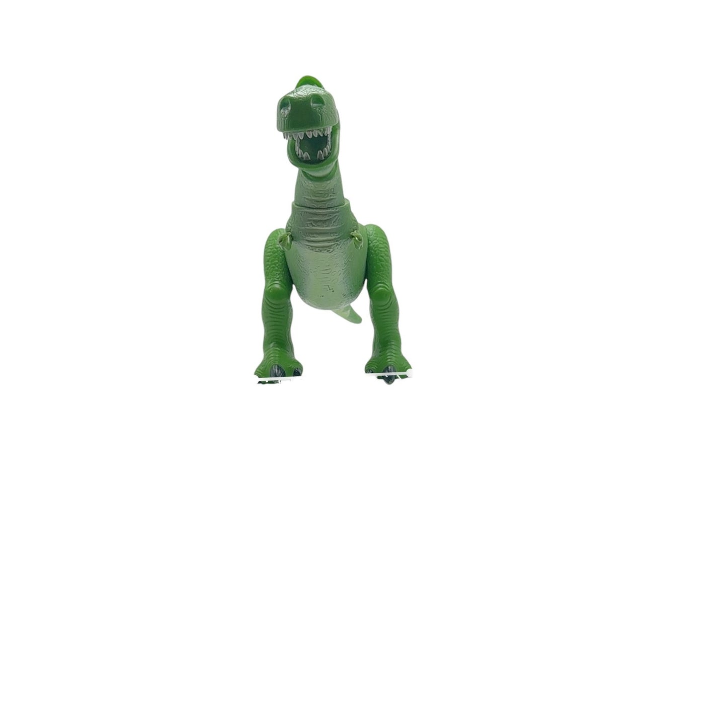 Toy Story Rex Dinosaur Action Figure Collectible