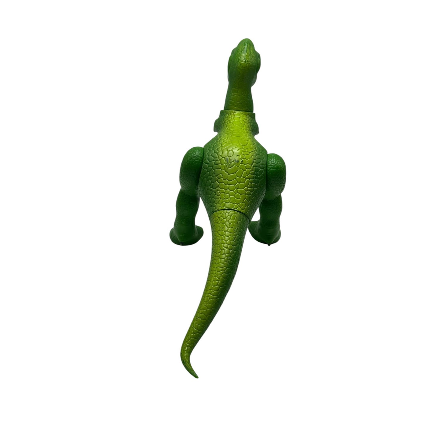 Toy Story Rex Dinosaur Action Figure Collectible