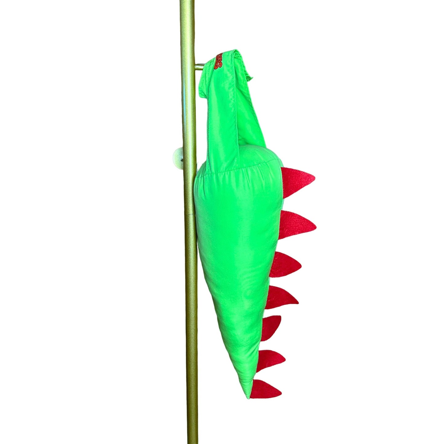 Dinotails by Imagination Starters Dinosaur Tail Dragon Halloween Costume