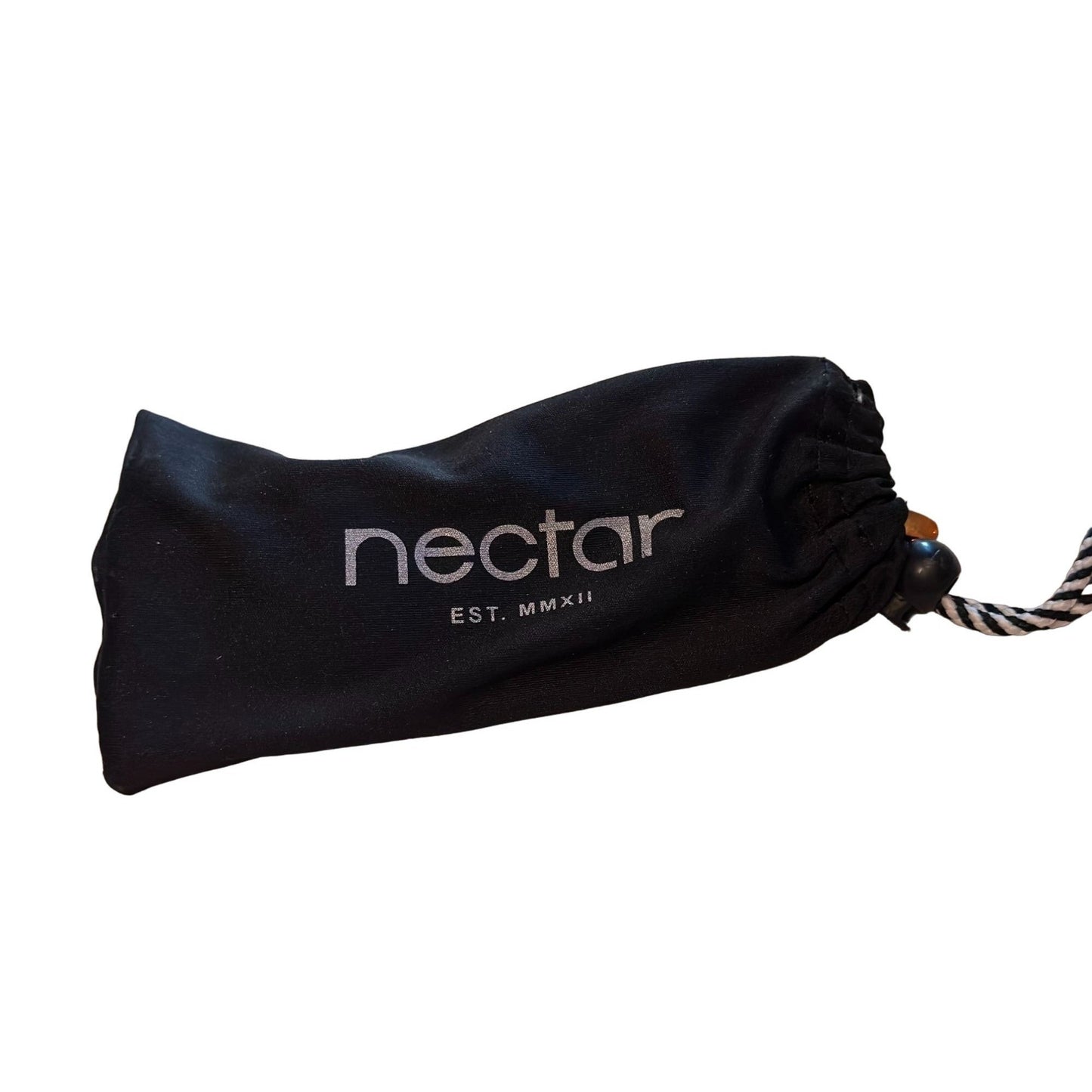 Nectar Seaport Eyeglasses Stylish Frames for Clear Vision